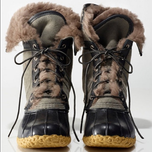 L.L. Bean | Shoes | Ll Bean Signature 